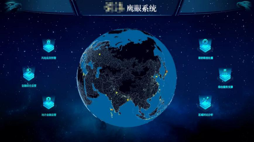 中科聞歌：增強(qiáng)AI創(chuàng)新意識，加速應(yīng)用場景落地