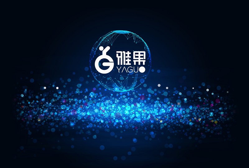喜報| 雅果科技完成A+輪融資，布局呼吸慢病與危重癥領(lǐng)域創(chuàng)新