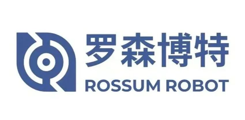 融資喜報|羅森博特完成C輪融資，助力智能化骨科解決方案加速發(fā)展！